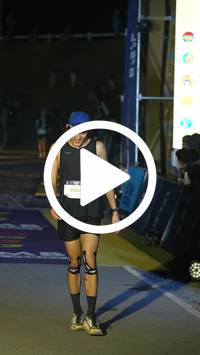 BIB:  <button type="button" onclick="openModal(27270764)" class="btn btn-primary btn-sm float-right" data-toggle="modal" data-target=".modal-high-quality">
                <i class="fa fa-download"></i> Download
                </button>